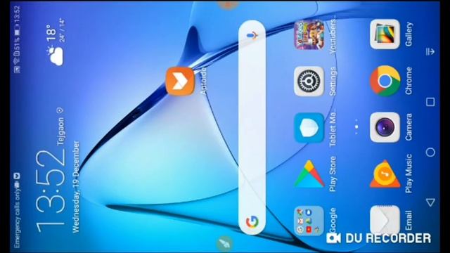 How to download YouTube's life OMG tycoon simulator for free android смотреть онлайн