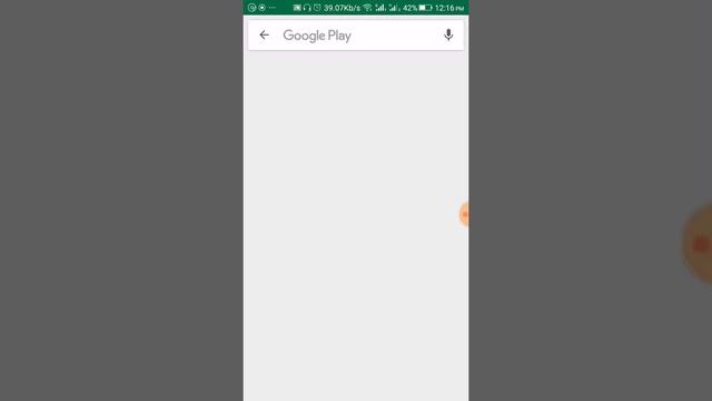How to download paid apps for free in legal method ......By Wiz Android.. смотреть онлайн