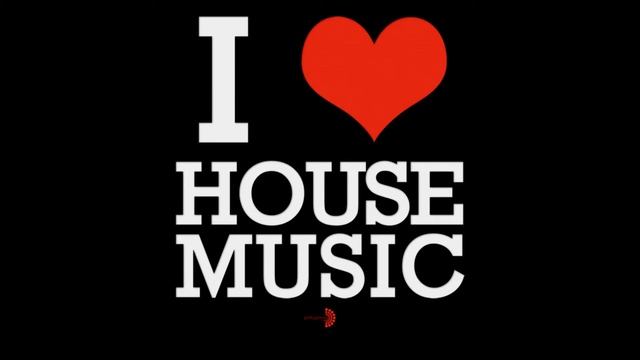 Flux Noise - an android eats an apple смотреть онлайн