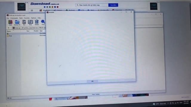 CÁCH TẮT UPDATE WINDOWS 10 ĐƠN GIẢN NHẤT смотреть онлайн