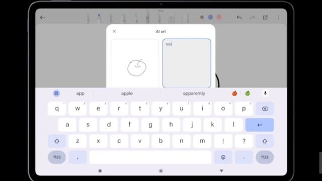 Xiaomi Pad 6S Pro 12.4 Review