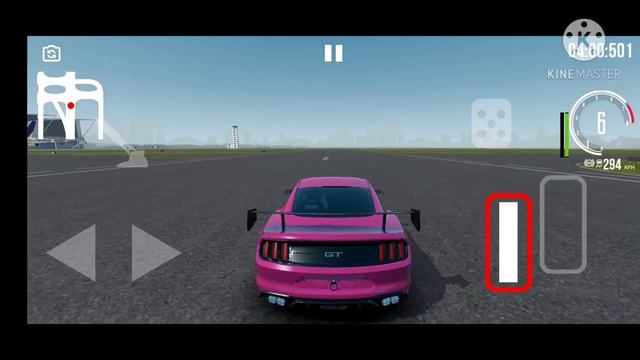 ASSOLUTO RACING : TIPS ADS UNLIMIT android only смотреть онлайн