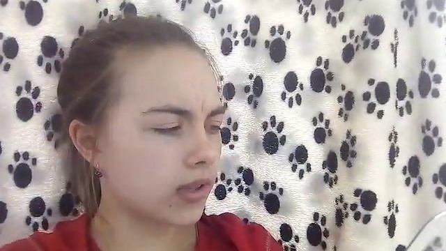 Мои чехлы Айфон 4 s❤️ смотреть онлайн