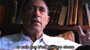 Интервью Джона Мака