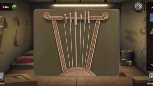 100 doors - escape from prison level 61 ETHIOPIAN CELL