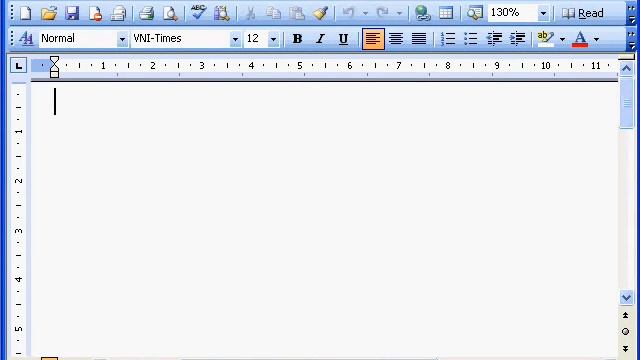 word 2003-P1 смотреть онлайн