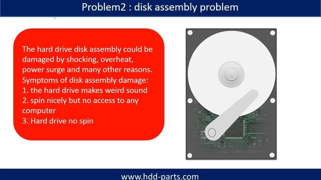 WD My Passport Ultra Portable Hard Drive 771961 WDBZFP0010BBK NESN repair data recovery смотреть онлайн