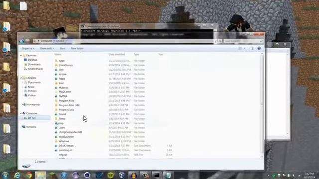 Whats a good free mac OS X 10 Download and install смотреть онлайн