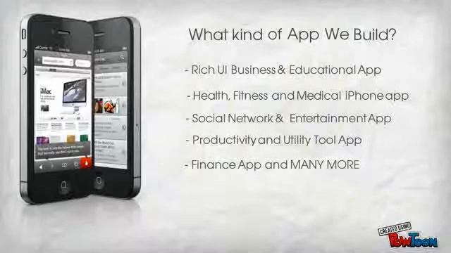 Cromosys - Top-Notch iPhone App Development Company New York, USA - 347-474-6901 смотреть онлайн