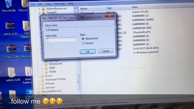 how to change service pack of windows 7 || 1000 % WORKING METHOD || смотреть онлайн