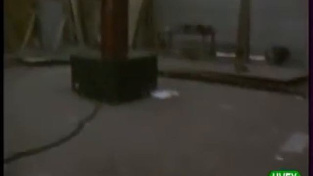SG-150 Tesla Coil смотреть онлайн