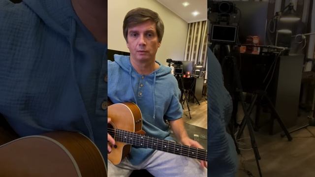 Как сложное складывается из простого | На примере музыки смотреть онлайн