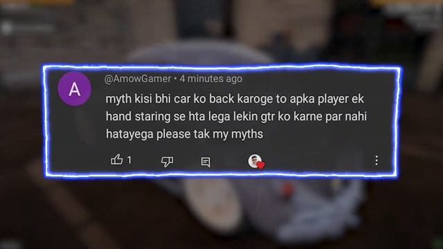 BUSTING TOP 10 UPDATED MYTHS IN CAR FOR SALE SIMULATOR | NEW UPDATE #40 смотреть онлайн