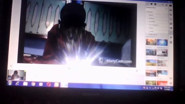 How to download lenovo laptop camra смотреть онлайн