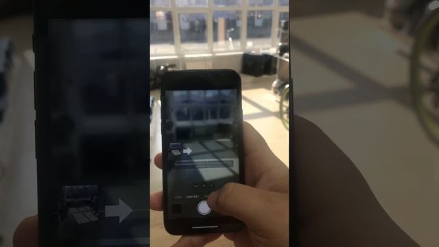 iPhone 11 Pro 64gb смотреть онлайн