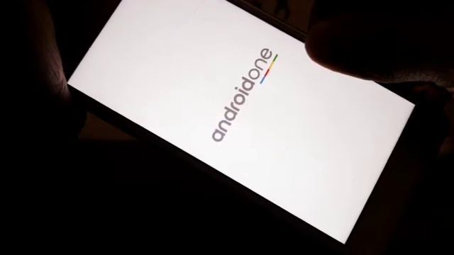 como formatear nokia ta-1074 nokia 3.1 смотреть онлайн