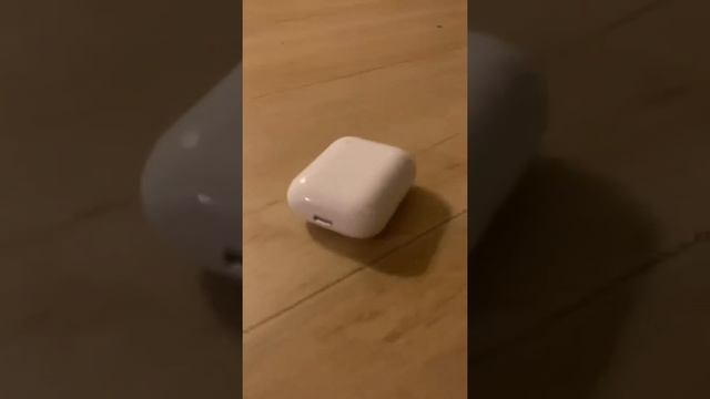 AirPods 2nd generation review: worth it in 2021? смотреть онлайн