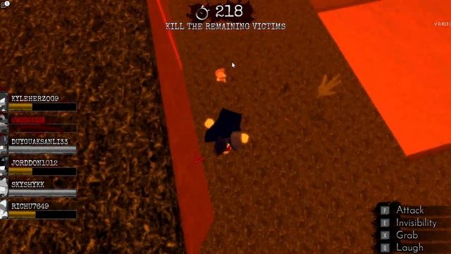 Roblox Sonic.exe The Disaster #1 So many souls to play with смотреть онлайн
