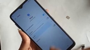 Tecno pop 5 LTE frp bypass without pc // Android 11
