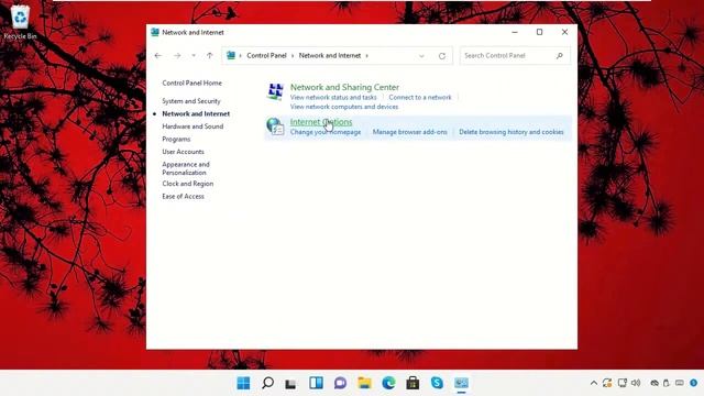 Comment réparer l'erreur de sécurité du certificat SSL dans Windows 11 Chrome смотреть онлайн