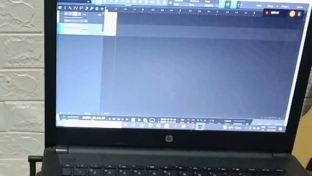 cara rekam multitrack dan instalasi soundcard смотреть онлайн