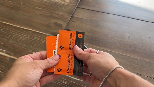 Installing a Spigen EZ Fit Glass Screen Protector | iPhone смотреть онлайн