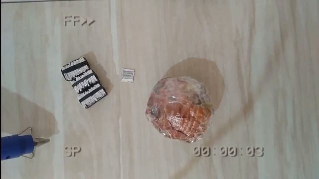 DIY's for my room makeover | Kitchen to bedroom transformation - Part 1 смотреть онлайн