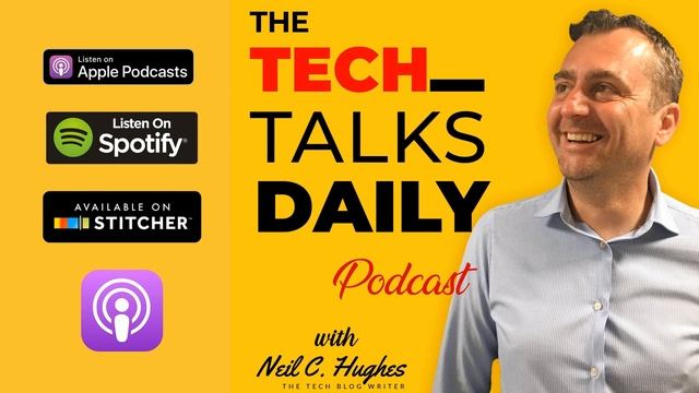 1051: Identity Crisis: The Future Of Password Security Systems