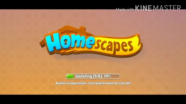 HomeScapes V 3.7.4 Mod APK ( Unlimited Stars ) Free For Android. Download Linlk In Description. смотреть онлайн