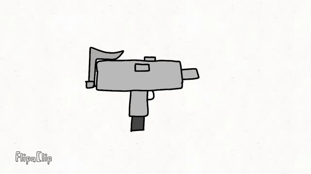 Mac-10 test смотреть онлайн