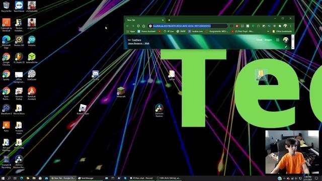 How to enable God Mode in Windows 10 смотреть онлайн