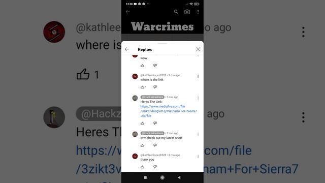 how to get lolzs vietnam war credits to lolz смотреть онлайн