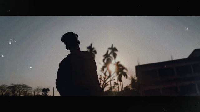 #chinematic-song-dhuree FT-Arpon&Nafiza-EdIT On-koloro&#CapcutDevice iPhone 13 pro max смотреть онлайн