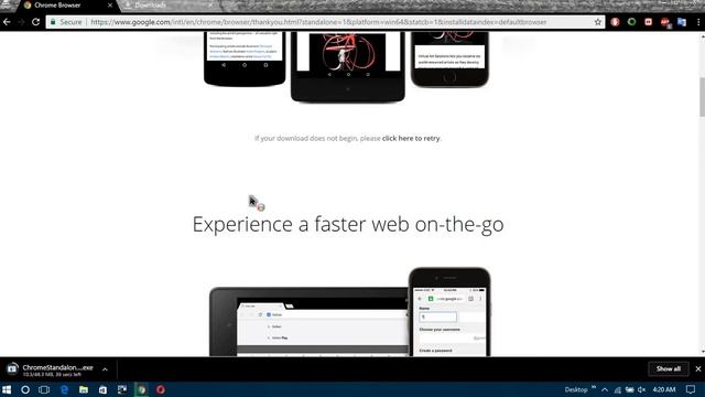 This is how my windows 10 updating apps and features смотреть онлайн