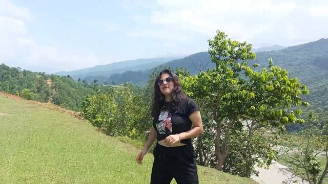 a walk inside windows xp's wallpaper смотреть онлайн