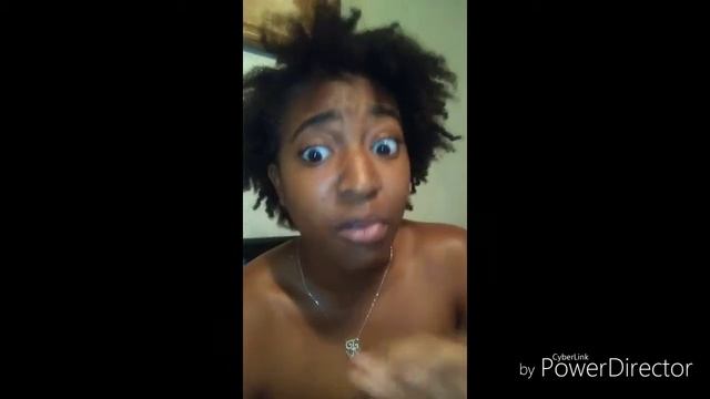 Mac Miller died of an overdose! смотреть онлайн