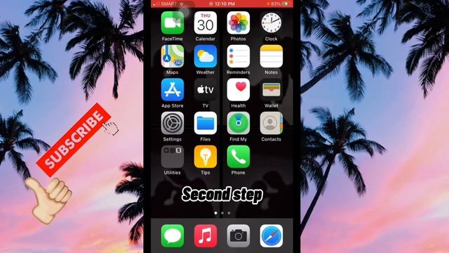 “ HOW TO FIX BLURRY PHOTOS AND VIDEO ON IPHONE” | ios device смотреть онлайн