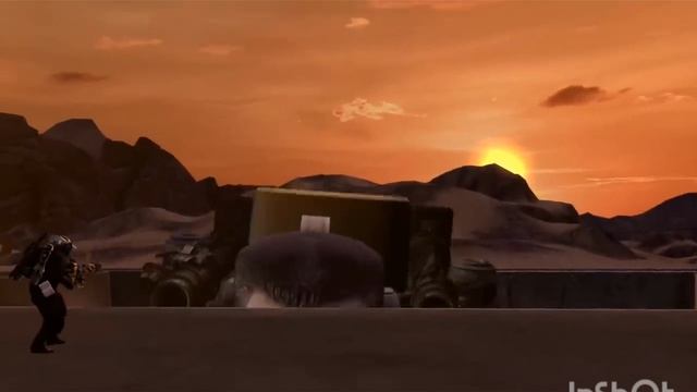 озвучка 71 серии скибиди туалет