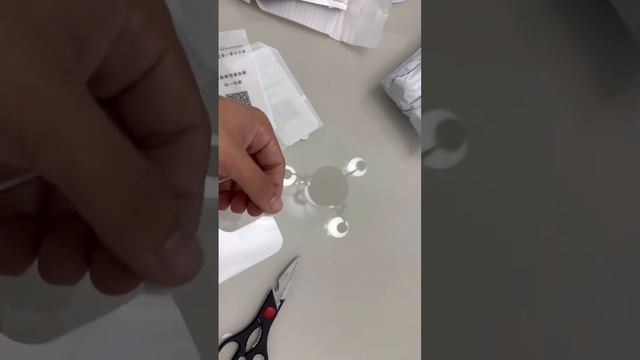 Unboxing AliExpress película traseira para iPhone 14 pro max смотреть онлайн