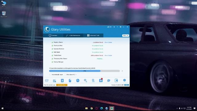 Cum sa ai mai multe fps in jocuri / sa iti mearga mai bine PC-UL ! ! ! смотреть онлайн