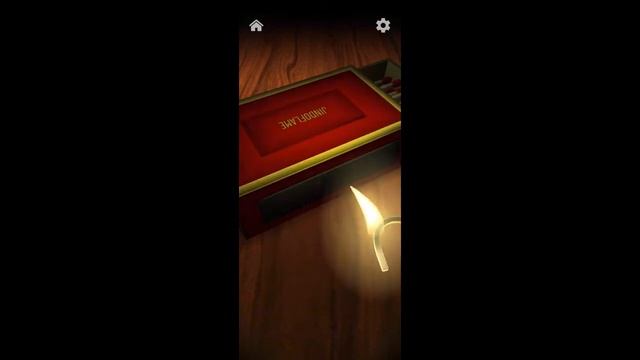 Antistress   Relaxation Toys   Gameplay Walkthrough Part 5   (iOS, Android)