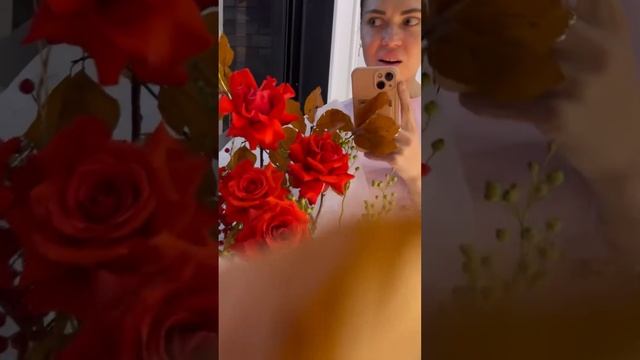 Марина Стеклова Отзыв смотреть онлайн