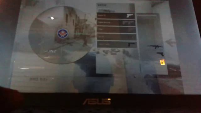 Cs go osa 1 смотреть онлайн