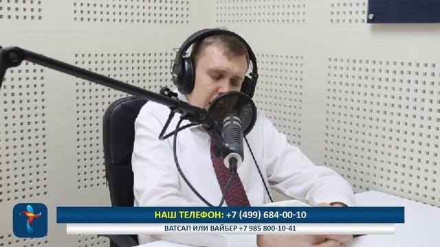 Молитва в Полночь - 00:00 мск.| Четверг 15.06.2022 смотреть онлайн