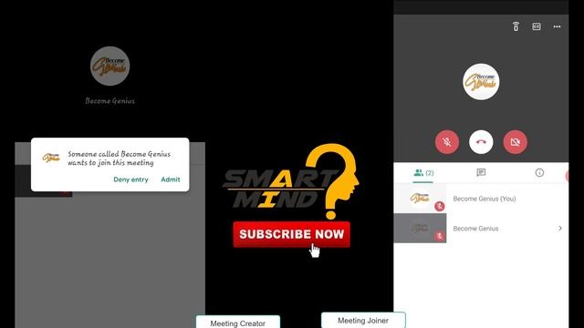Google meet video conferencing | google meet app | what is google meet |How to use Google meet смотреть онлайн