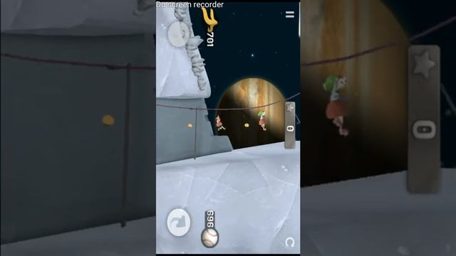 Granny smith gameplay смотреть онлайн