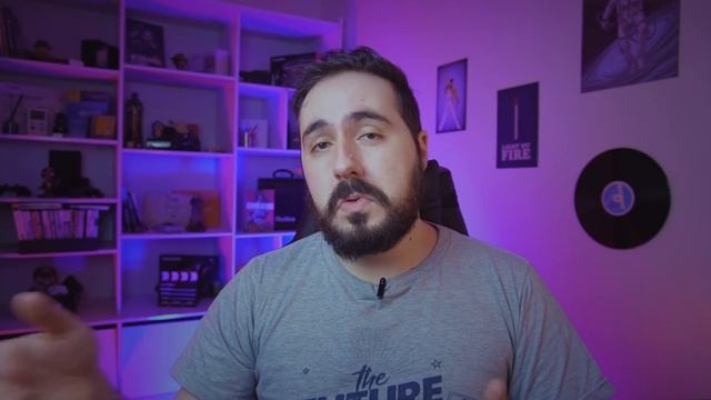 Já era hora do Windows ter um destes! - Diolinux Explica gerenciadores de pacotes смотреть онлайн