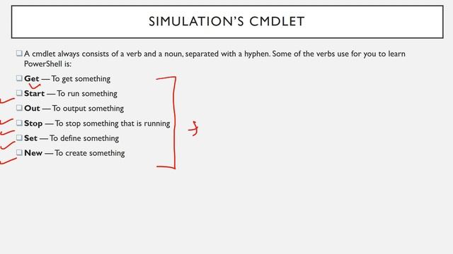Mastering PowerShell Commands: Learn the Essentials for Efficient Automation In Hindi смотреть онлайн