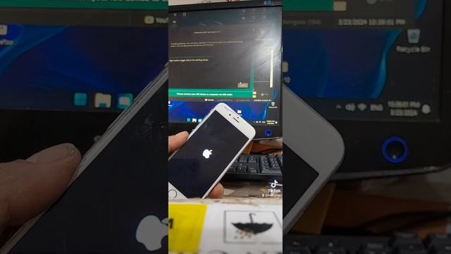 iphone 6 icloud with unlock tool смотреть онлайн