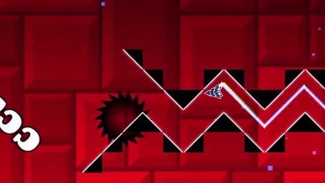 Reto 24: Imposible Challenge By The Crack 100% смотреть онлайн
